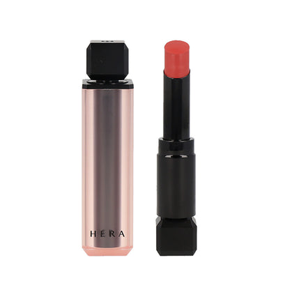 HERA Sensual Powder Matte Lipstick 3g - KLO