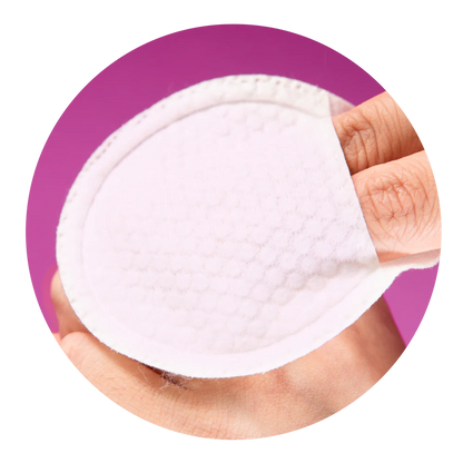 NEOGEN DERMALOGY Wine Lift Pha Gauze Peeling 30ea - DODOSKIN