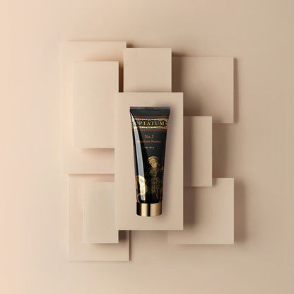 OPTATUM Perfume Body Lotion 236ml (Choose 1 out of 3 types) [Gift packaging/message card]