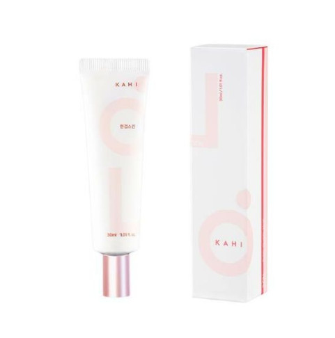 KAHI HAN-GYOB Skin 30ml - DODOSKIN