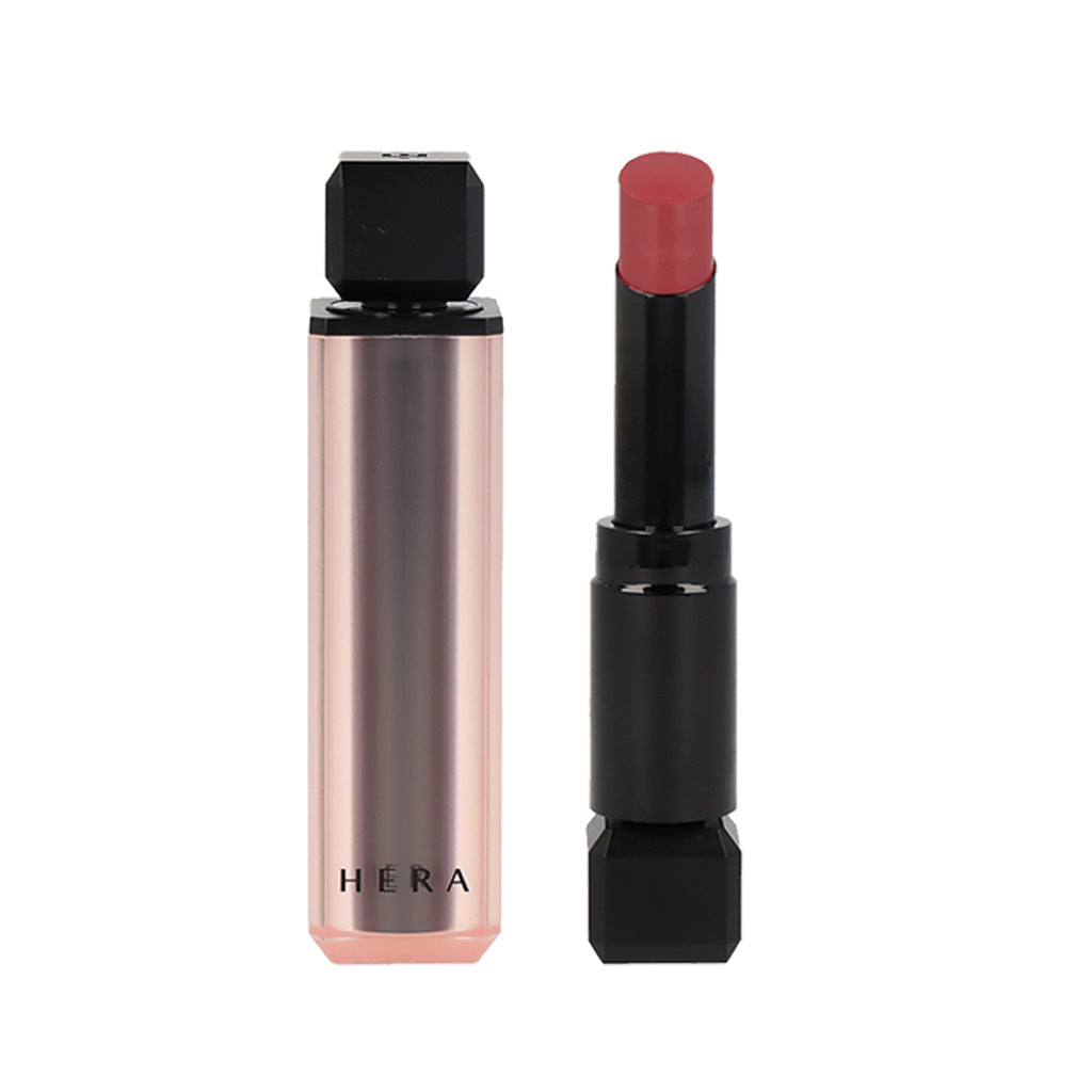 HERA Sensual Powder Matte Lipstick 3g - KLO