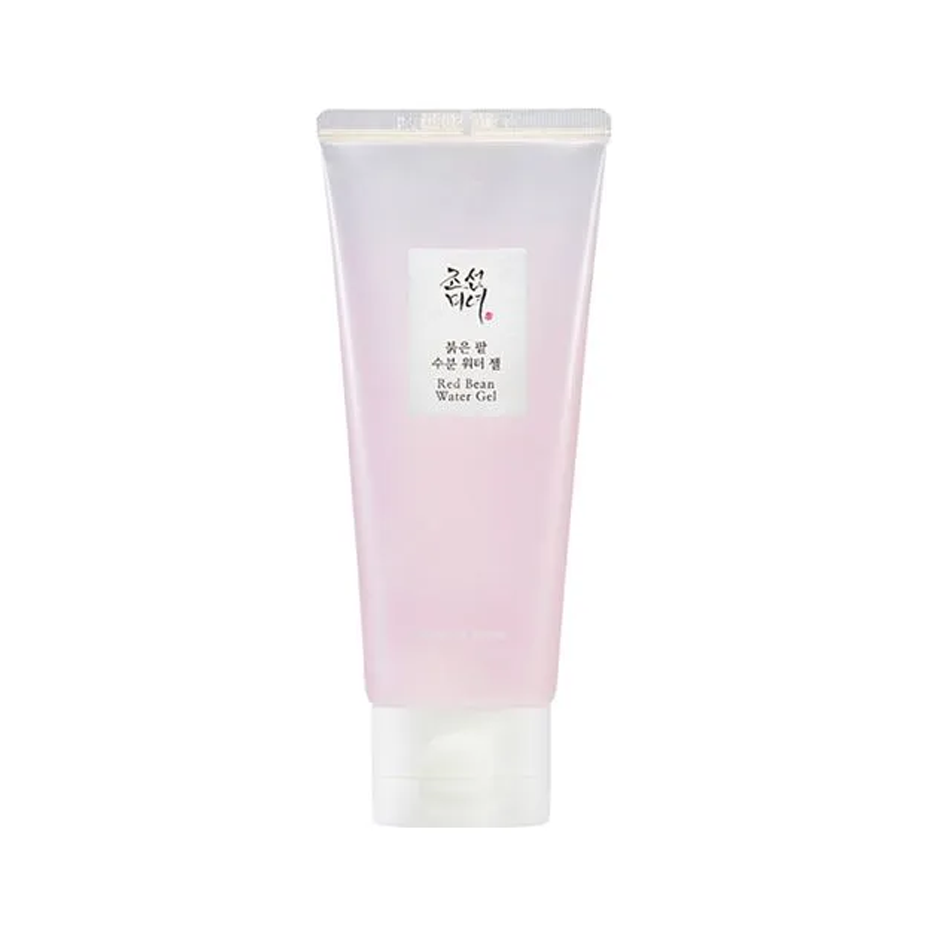 Beauty of Joseon Red Bean Water Gel 100ml - Dodoskin