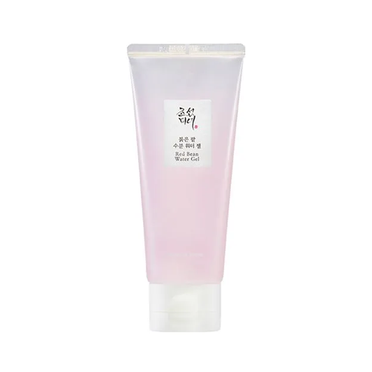 Beauty of Joseon Red Bean Water Gel 100ml - Dodoskin