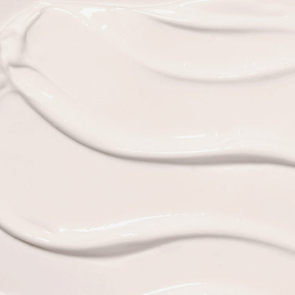 IOPE Hydro Lift Emulsion 150ml - DODOSKIN