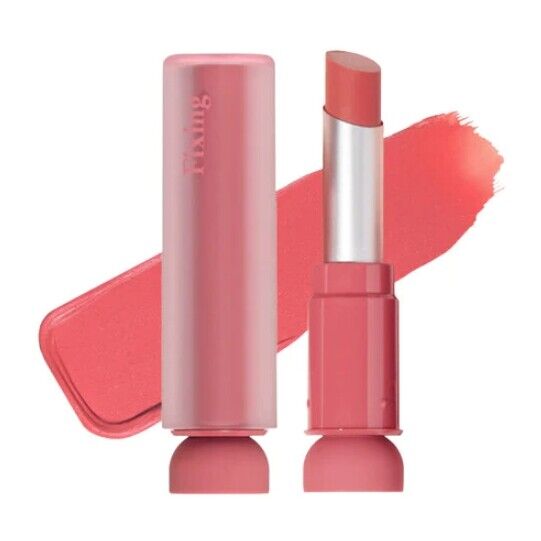 Etude House Fixing Tint Bar 3.2g (5 colors) - DODOSKIN
