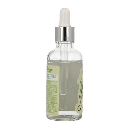 Elizavecca Hell Pore Galactomyces Premium Ample 50ml - DODOSKIN