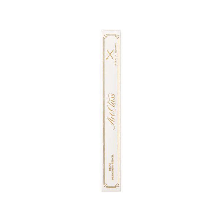 Too Cool For School Artclass Brow Designing Pencil 0.18g (3colors) - KLO
