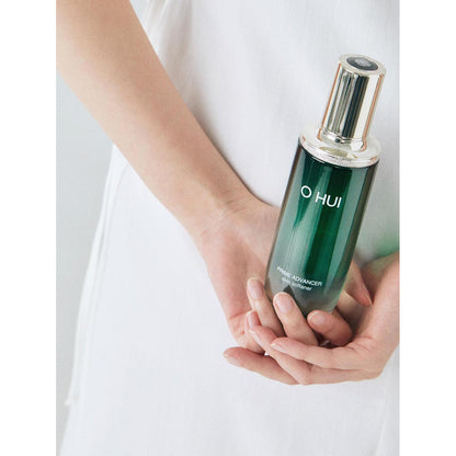 O HUI Prime Advancer Skin Softener 150ml