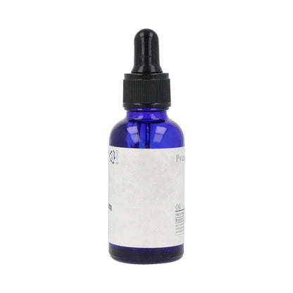 Pyunkang Yul Oil 26ml