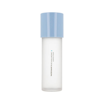 LANEIGE Water Bank Blue Hyaluronic Essence Toner 160ml [For Normal to Dry Skin]