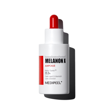 MEDI-PEEL Melanon X Ampoule 15ml / 30ml / 50ml