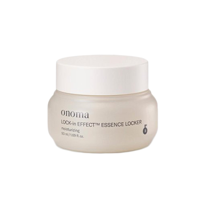 onoma Lock-in Effect Essence Locker 25ml / 50ml