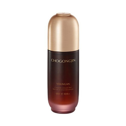 MISSHA Misa Chogongjin Youngan JIN Essence 50ml - DODOSKIN