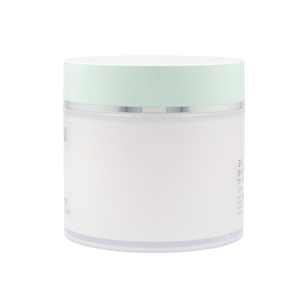 O HUI Clear Science Tender Massage Cream 230ml - KLO