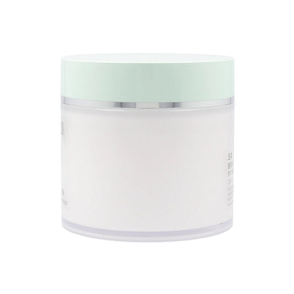 O HUI Clear Science Tender Massage Cream 230ml - KLO