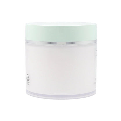 O HUI Clear Science Tender Massage Cream 230ml - KLO