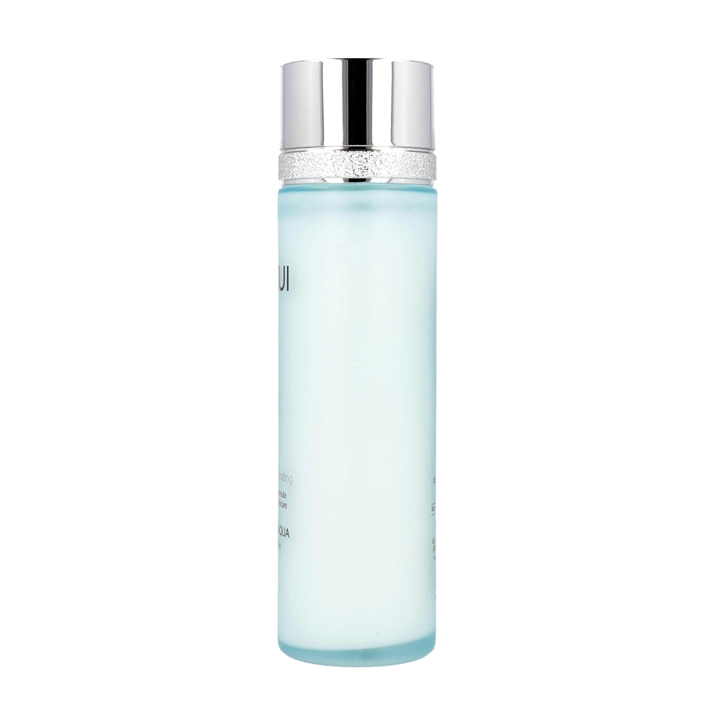 O HUI Miracle Aqua Emulsion 130ml - KLO