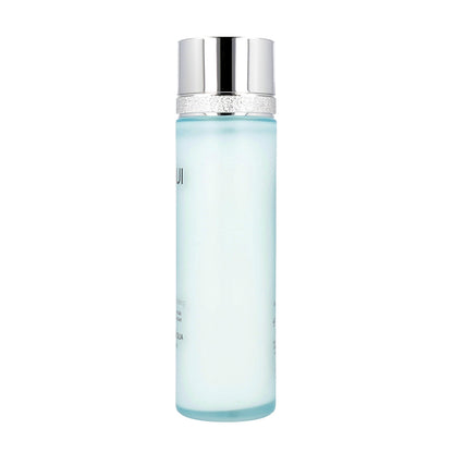 O HUI Miracle Aqua Emulsion 130ml - KLO