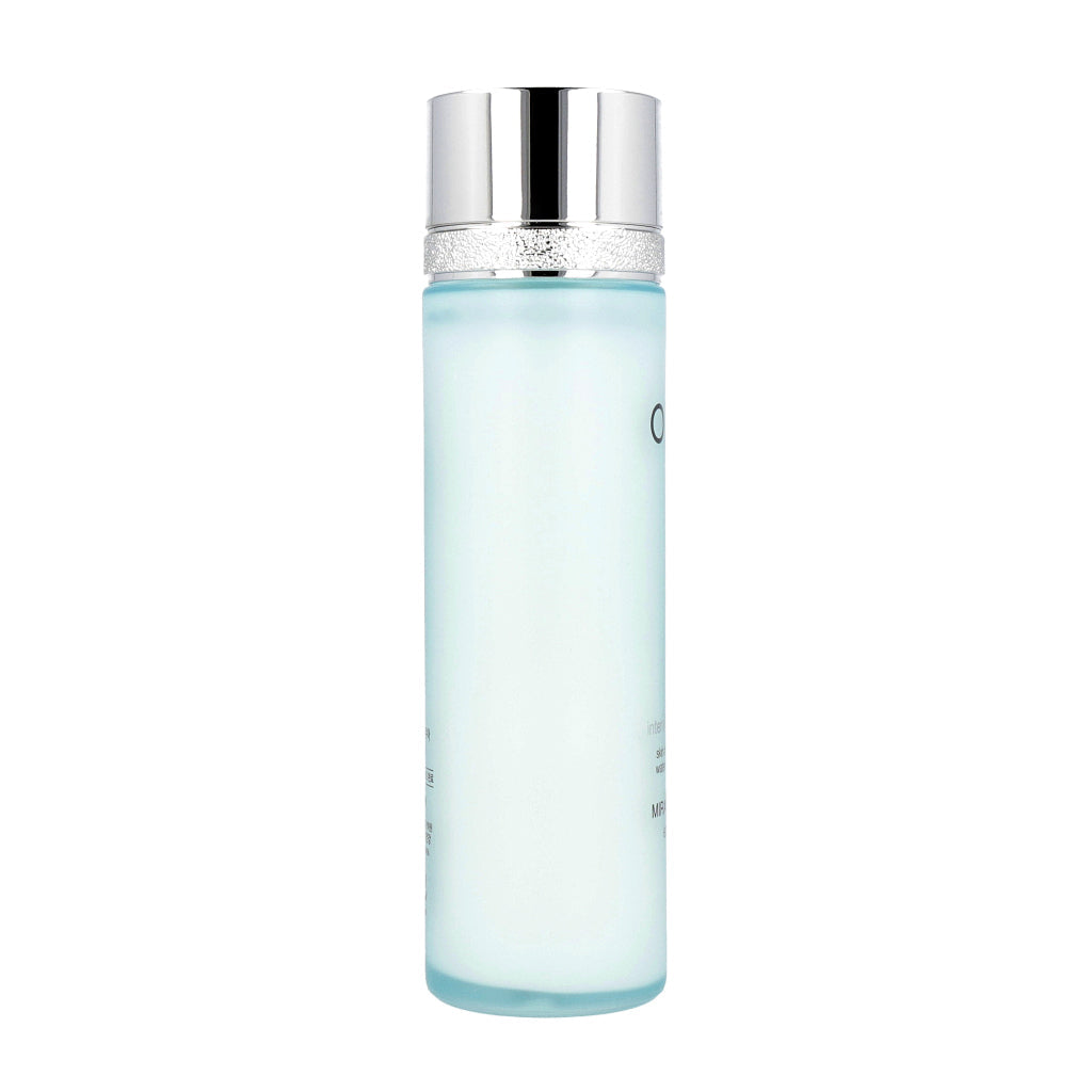 O HUI Miracle Aqua Emulsion 130ml - KLO