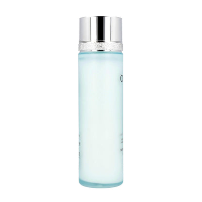 O HUI Miracle Aqua Emulsion 130ml - KLO