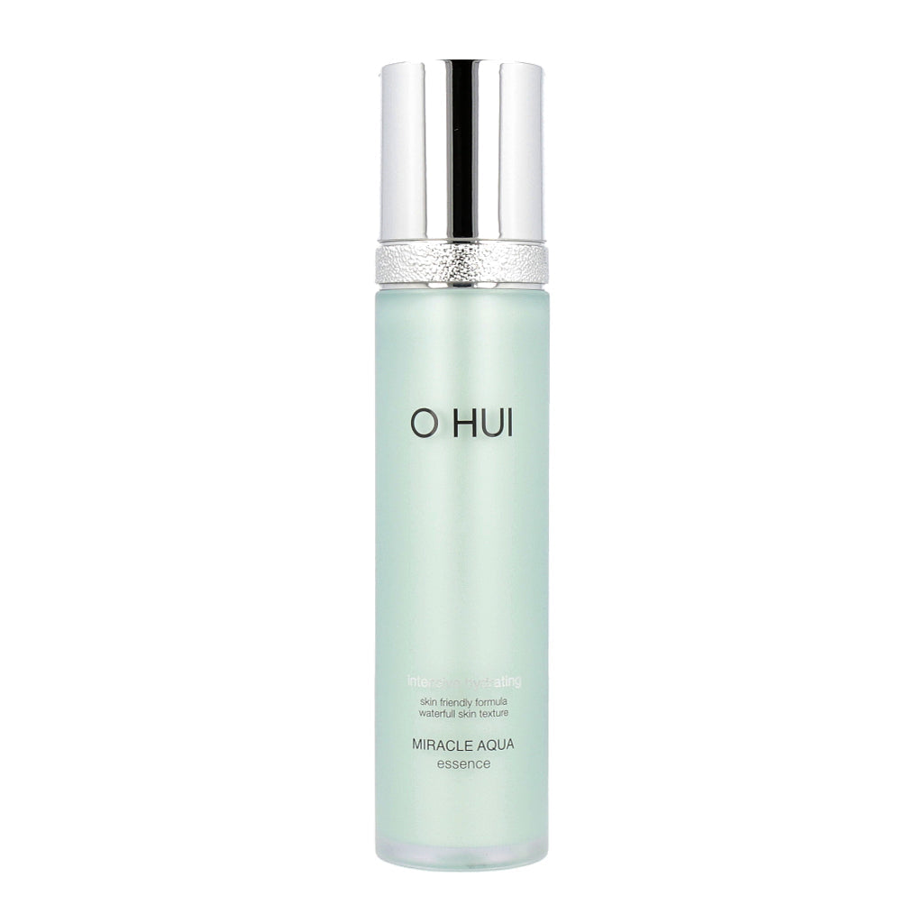 O HUI Miracle Aqua Essence 45ml - KLO