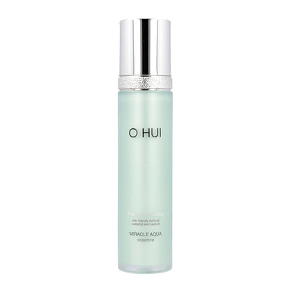 O HUI Miracle Aqua Essence 45ml - KLO