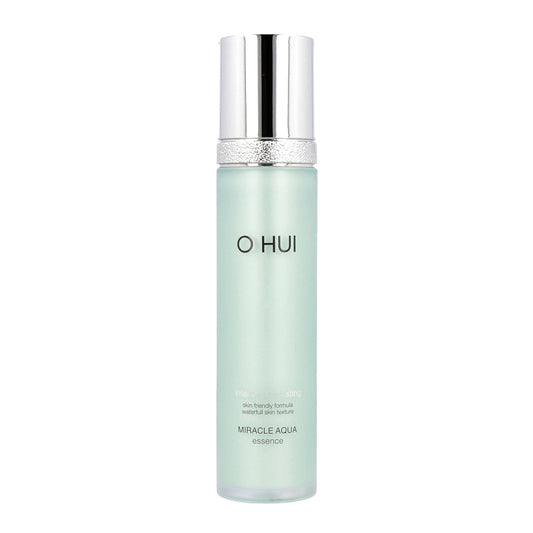 O HUI Miracle Aqua Essence 45ml - KLO