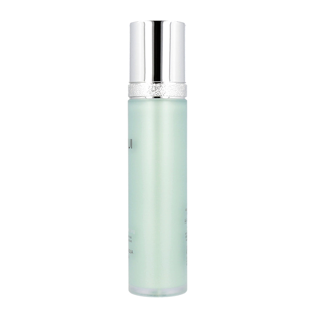 O HUI Miracle Aqua Essence 45ml - KLO