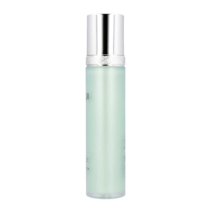 O HUI Miracle Aqua Essence 45ml - KLO