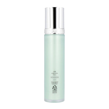 O HUI Miracle Aqua Essence 45ml - KLO