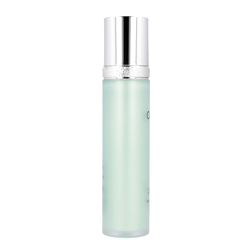 O HUI Miracle Aqua Essence 45ml - KLO