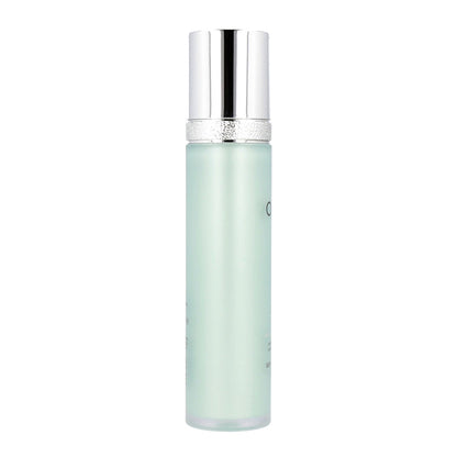O HUI Miracle Aqua Essence 45ml - KLO