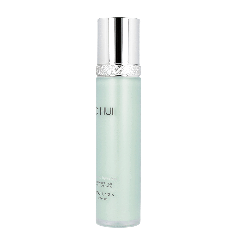 O HUI Miracle Aqua Essence 45ml - KLO