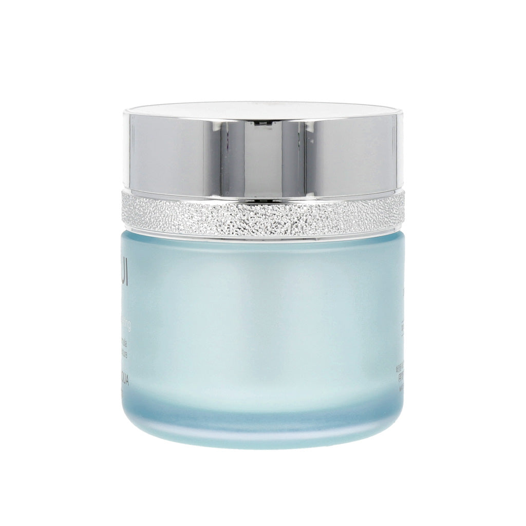 O HUI Miracle Aqua Gel Cream 50ml - KLO