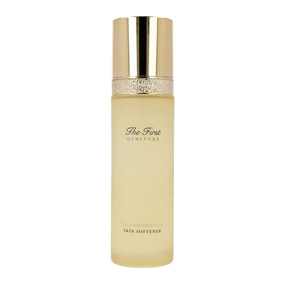 O HUI The First Geniture Skin Softener 150ml Korean Skin Care Cosmetics Beauty - Dodoskin