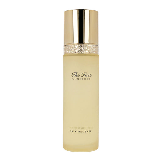 O HUI The First Geniture Skin Softener 150ml Korean Skin Care Cosmetics Beauty - Dodoskin