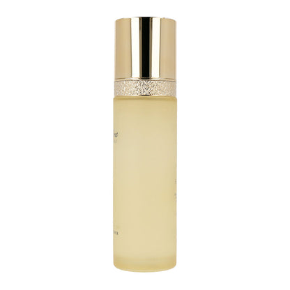 O HUI The First Geniture Skin Softener 150ml Korean Skin Care Cosmetics Beauty - Dodoskin