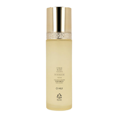 O HUI The First Geniture Skin Softener 150ml Korean Skin Care Cosmetics Beauty - Dodoskin