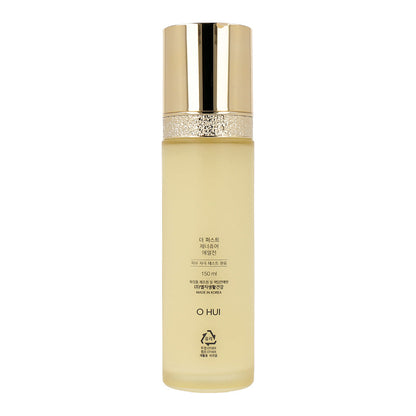 O HUI The First Geniture Emulsion 150ml Korean Cosmetics Beauty Skin Face Care - Dodoskin