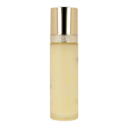 O HUI The First Geniture Emulsion 150ml Korean Cosmetics Beauty Skin Face Care - Dodoskin