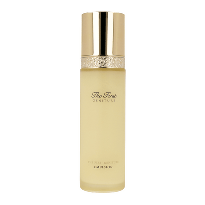 O HUI The First Geniture Emulsion 150ml Korean Cosmetics Beauty Skin Face Care - Dodoskin