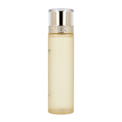 O HUI The First Geniture Cell Essential Source 120ml Korean Cosmetics Beauty - Dodoskin