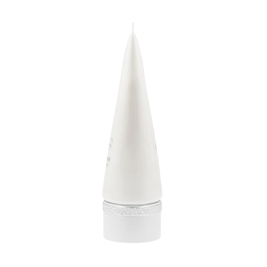 O HUI Extreme Bright Cleansing Foam 160 ml - KLO