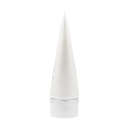 O HUI Extreme Bright Cleansing Foam 160 ml - KLO