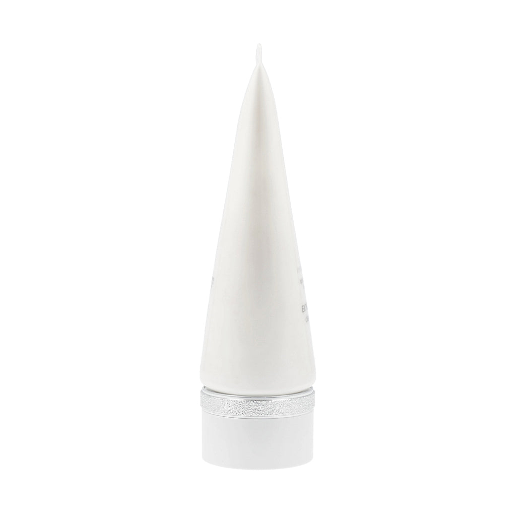 O HUI Extreme Bright Cleansing Foam 160 ml - KLO