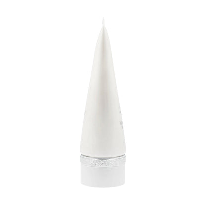 O HUI Extreme Bright Cleansing Foam 160 ml - KLO