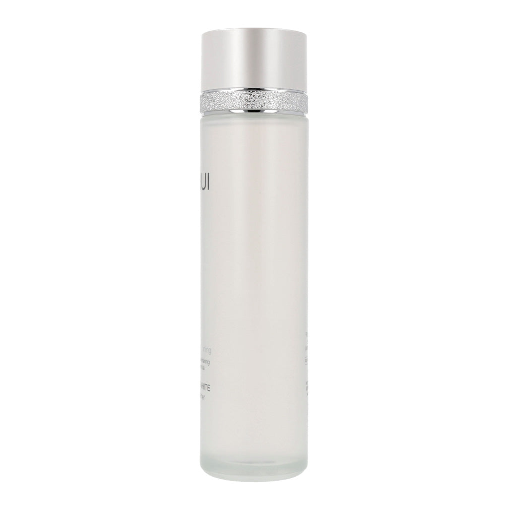 O HUI White Extreme Skin Softener Alive and Moisturized 150ml - KLO