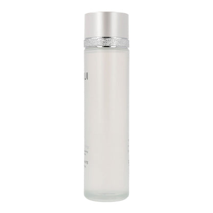 O HUI White Extreme Skin Softener Alive and Moisturized 150ml - KLO
