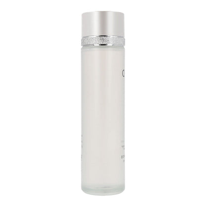 O HUI White Extreme Skin Softener Alive and Moisturized 150ml - KLO