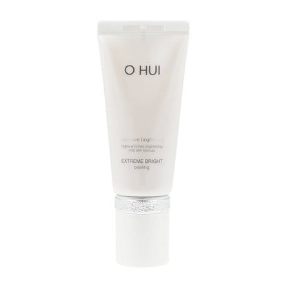 O HUI Extreme White Bright Peeling Snow Vitamin Complex 60ml - KLO